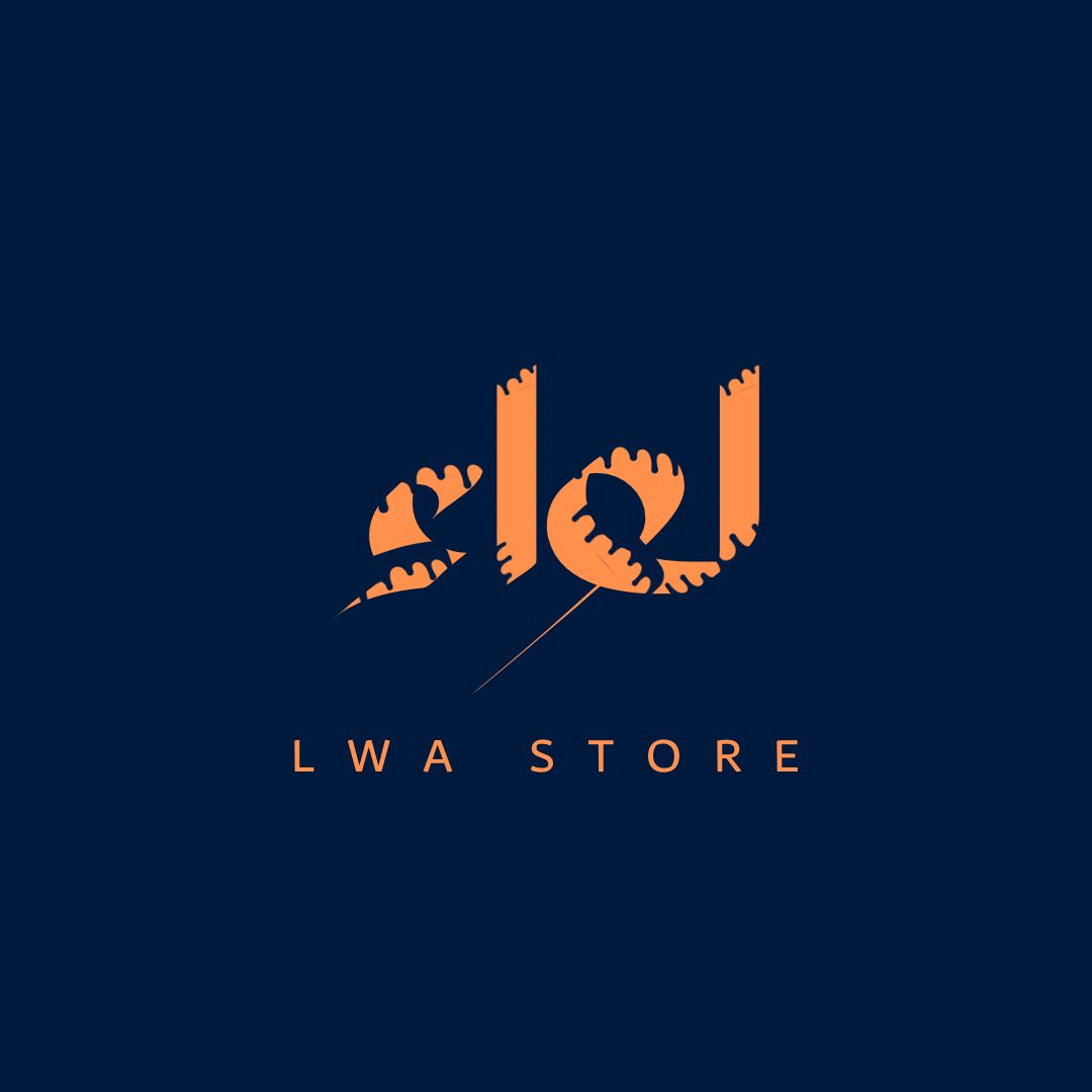 LWA