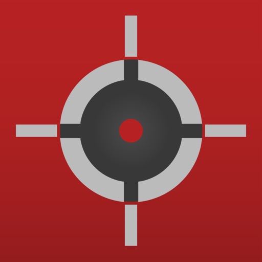 XIM MATRIX Manager
